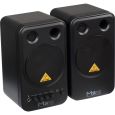 Behringer Monitor Speakers MS16 (Paar) Thumbnail 2