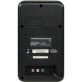 Behringer Monitor Speakers MS16 (Paar) Thumbnail 4