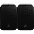 Behringer Monitor 1C schwarz (Paar) Thumbnail 1