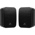 Behringer Monitor 1C schwarz (Paar) Thumbnail 2