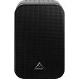 Behringer Monitor 1C schwarz (Paar) Thumbnail 3
