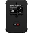 Behringer Monitor 1C schwarz (Paar) Thumbnail 4
