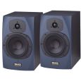 Tannoy Reveal Active (Paar) Thumbnail 1