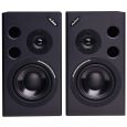 Alesis M1 Active MKII (Paar) Thumbnail 1