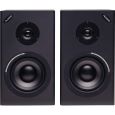 Alesis Monitor One MK II (Paar) Thumbnail 1