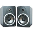 M-Audio Studiophile BX 8 ( PAAR) Thumbnail 1