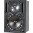 Behringer Truth B2030A (Paar) Thumbnail 2