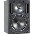 Behringer Truth B2030A (Paar) Thumbnail 3