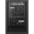 Behringer Truth B2030A (Paar) Thumbnail 4