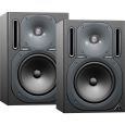 Behringer Truth B2030P (Paar) Thumbnail 1
