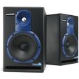 Samson Resolv 65 Aktiv Monitor Paar Thumbnail 1