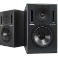 Alesis ProLinear 820 (Stueckpreis) Thumbnail 1