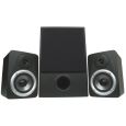 M-Audio Studiophile LX4 Thumbnail 1
