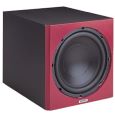Tannoy Reveal  Sub10 Thumbnail 1