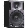 Genelec 1029 APM schwarz Thumbnail 1