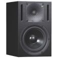 Genelec 1030 APM schwarz Thumbnail 1
