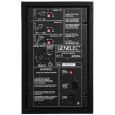 Genelec 1030 APM schwarz Thumbnail 2