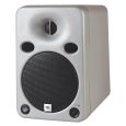 JBL LSR 25 P (Paar) Thumbnail 1