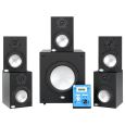 Blue Sky 5.1 System Sky System One Thumbnail 2