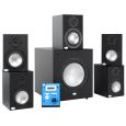 Blue Sky 5.1 System Sky System One Thumbnail 3