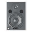Event Tuned Reference Series TR6 Thumbnail 1