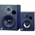 Event Tuned Reference Series TR8 XL Thumbnail 1
