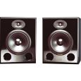 Event Studio Precision Series ASP8 Paar Thumbnail 1