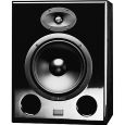 Event Studio Precision Series PSP8 Thumbnail 1