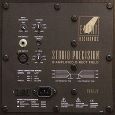 Event Studio Precision Series PSP8 Thumbnail 2