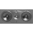 Mackie HR 626 Monitor Thumbnail 1