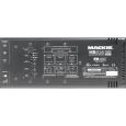 Mackie HR 626 Monitor Thumbnail 2