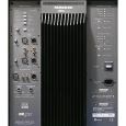 Mackie HRS 120 Subwoofer Thumbnail 2