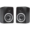 M-Audio Studiophile DX4   2.0 Thumbnail 1