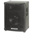 Reloop RPX-120 Thumbnail 1