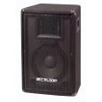 Reloop RSP-10  700414 Thumbnail 1