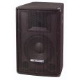 Reloop RSP-12  700415 Thumbnail 1