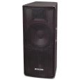 Reloop RSP-30 700417 Thumbnail 1
