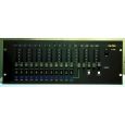 LITE-PUTER C-1202, 12-K. Lichtsteuerpult Thumbnail 1