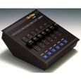 LITE-PUTER C-601, 6-Kanal-Dimmerpanel Thumbnail 1