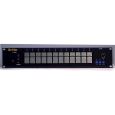 LITE-PUTER T-1202, 12-Kanal Touchpanel Thumbnail 1