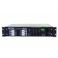 LITE-PUTER DX-610, 6x10A Lichtendstufe Thumbnail 1