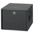 HK Audio RS 115 SUB Powerworks Thumbnail 1