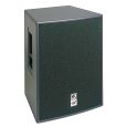 HK-Audio PR 115 Thumbnail 1