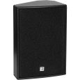 HK Audio DART Aktiv-Monitor Thumbnail 1