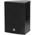 HK Audio DART Aktiv-Monitor Thumbnail 2