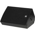HK Audio DART Aktiv-Monitor Thumbnail 4
