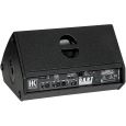 HK Audio DART Aktiv-Monitor Thumbnail 5
