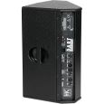 HK Audio DART Aktiv-Monitor Thumbnail 6