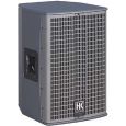 HK-Audio LR 112 Thumbnail 1