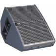 HK-Audio LR 115 M Thumbnail 1